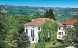Ferienwohnung Asti Piemonte: Villa Bricchetto (Ast102) 
