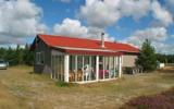 Ferienhaus Viborg: Thisted 780 