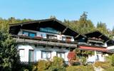 Ferienwohnung Kirchberg Tirol: Weinberghof In Kirchberg (Otr07032) ...