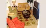 Ferienwohnung Usa: Crystal Retreat- Villages At Crystal Bea Us3020.1769.1 