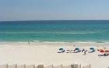 Ferienwohnung Destin Florida: Emerald Dunes Condominium 404 Us3020.368.1 