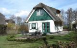 Ferienhaus Heeten: Hoeve 21 (Nl-8111-19) 