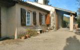 Ferienhaus Saint Tropez: La Quessine Fr8450.102.1 