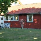 Ferienhaus Schweden: Ferienhaus Ljungbyholm 