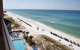 Ferienwohnung Usa: Sunrise Beach Condominiums 1107 Us3020.889.1 