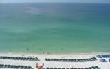 Ferienwohnung Destin Florida: Sundestin Beach Resort 01611 Us3020.1238.1 