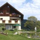 Ferienwohnung Sankt Andrä Kärnten: Landhaus-Legenstein 