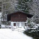 Ferienhaus Wattens: Ferienhaus Wattens 