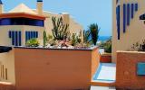 Ferienwohnung Morro Jable: Villas Garden Beach - Ax1 