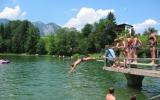 Ferienwohnung Reith Im Alpbachtal: Sonnenblick (At-6235-16) 