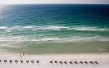 Ferienwohnung Usa: Sundestin Beach Resort 01510 Us3020.1232.1 