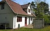 Ferienhaus Middelfart: Vejlby Fed G51647 