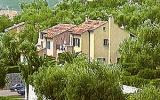 Ferienwohnung Ligurien Sat Tv: Residence Il Borgo In Finale Ligure ...