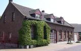 Ferienhaus Limburg Niederlande: Woning Hubertushoeve 