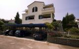 Ferienwohnung Njivice Dubrovnik Neretva: Krk-Njivice Ckk335 