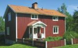 Ferienhaus Schweden: Sikseleberg S49355 