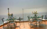Ferienwohnung Kampanien Klimaanlage: Amalfi ( 01.07.082 ) 