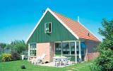 Ferienhausnoord Holland: Bungalowpark (Oud100) 