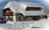 Ferienhaus Furtwangen Sat Tv: Kandelblick (De-78120-02) 