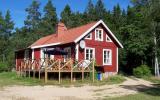 Ferienhaus Schweden Stereoanlage: Tving 28153 