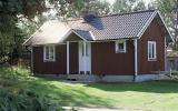 Ferienhaus Schweden: Vrå S04345 