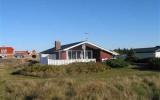 Ferienhaus Hvide Sande: Hvide Sande 305 