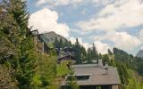 Ferienwohnung Villars Waadt: Les Arsets Ch1882.500.13 