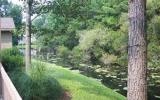 Ferienwohnung Hilton Head Island: Carolina Place 3421 Us2992.482.1 