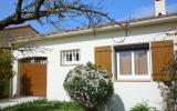 Ferienhaus Frankreich: Villa Corbieres Fr6665.134.1 