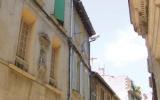 Ferienwohnung Provence: Studio In Avignon (Prv01265) 