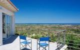 Ferienhaus Pedreguer: Villa In La Sella Golf Resort 