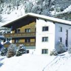 Ferienwohnung Kappl Tirol: Haus Brandau In Kappl (Studio/typ 1) 