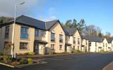 Ferienhaus Killaloe: Lakeside Homes Ie5550.100.1 