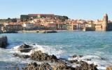 Ferienwohnung Frankreich: Collioure Fr6672.400.2 