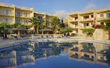 Ferienwohnung Malta: Appartements Villagg Tal Fanal In Ghasri (Gzo01005) ...