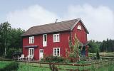 Ferienhaus Schweden: Västervik S06783 