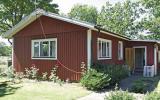 Ferienhaus Schweden: Ödängla/mönsterås S06994 