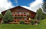 Ferienwohnung Grindelwald: Grindelwald Ch3818.415.2 