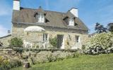 Ferienhaus Bretagne Fernseher: Ferienhaus In Ploubazlanec (Bre02171) 