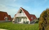 Ferienhaus Noord Holland: Den Oever Hnh013 