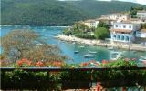 Ferienwohnung Rabac: Rabac 0701 