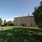 Ferienhaus Italien: Lago 2 