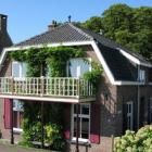 Ferienhaus Gelderland: Waallust 