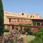 Ferienhaus Saint Cyprien Plage: Résidence Du Golf 