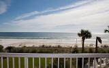 Ferienwohnung Fort Walton Beach: Azure Condominiums 0202 Us3025.23.1 