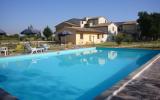 Ferienhaus Italien: Bevagna Cinque (It-06031-06) 