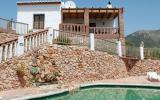 Ferienhaus Spanien: Las Piedras Es5410.600.1 