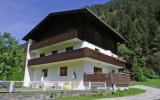 Ferienhaus Matrei In Osttirol: Angerer (At-9971-25) 