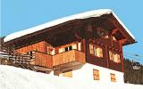 Ferienhaus Gaschurn: Skihütte 12-15 Pers. ( A 060.001 ) 