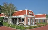 Ferienhaus Zuid Holland: Bungalowparck Tulp & Zee Nl2204.200.9 